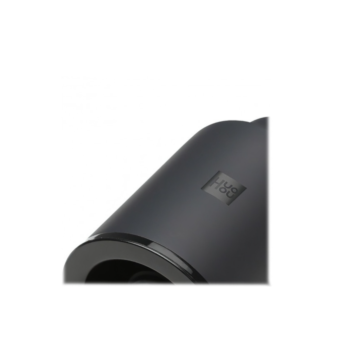 Xiaomi Huo Hou Vacuum Wine Stopper (HU0075)