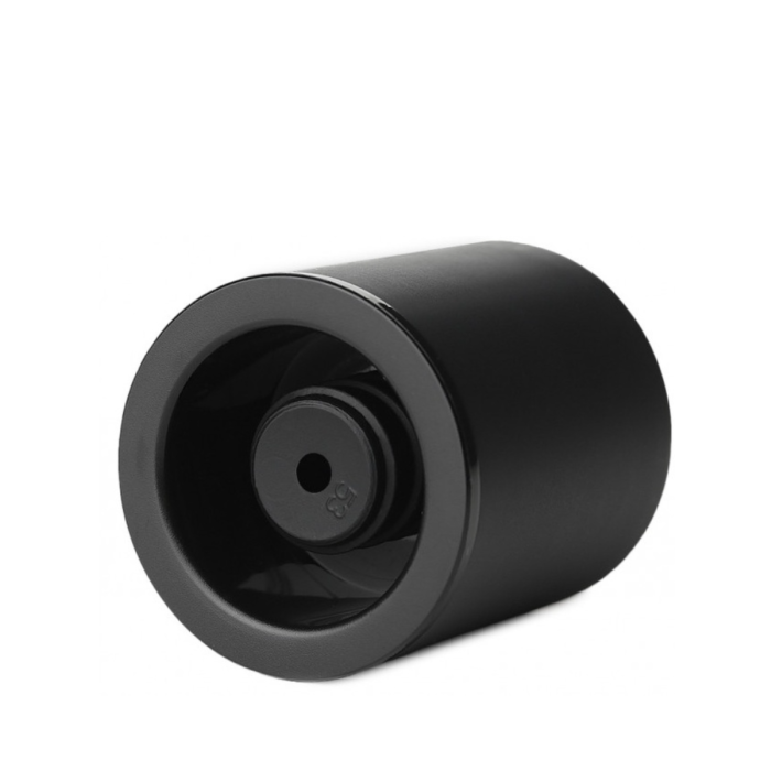 Xiaomi Huo Hou Vacuum Wine Stopper (HU0075)