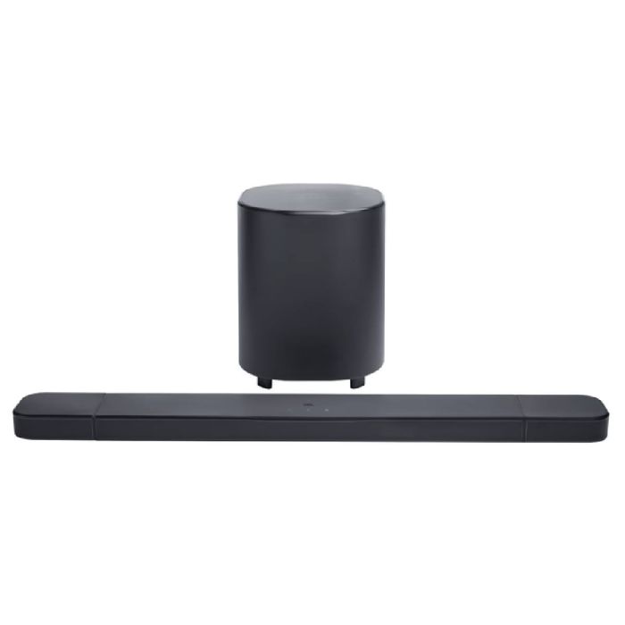 JBL BAR800M2BLKEP/T