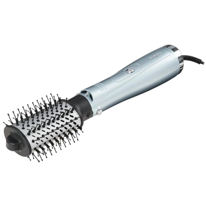 Babyliss AS774E 1000W hot hair brush