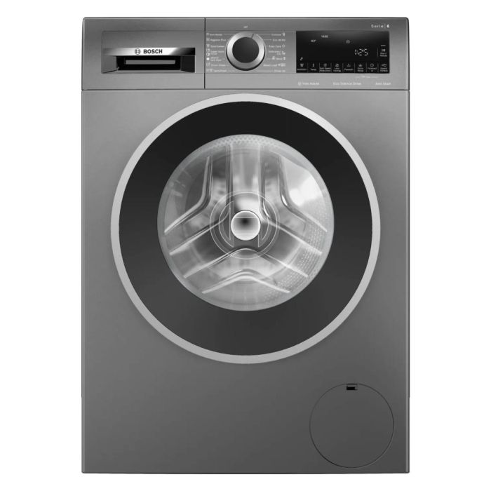 Bosch WGK244ZRME
