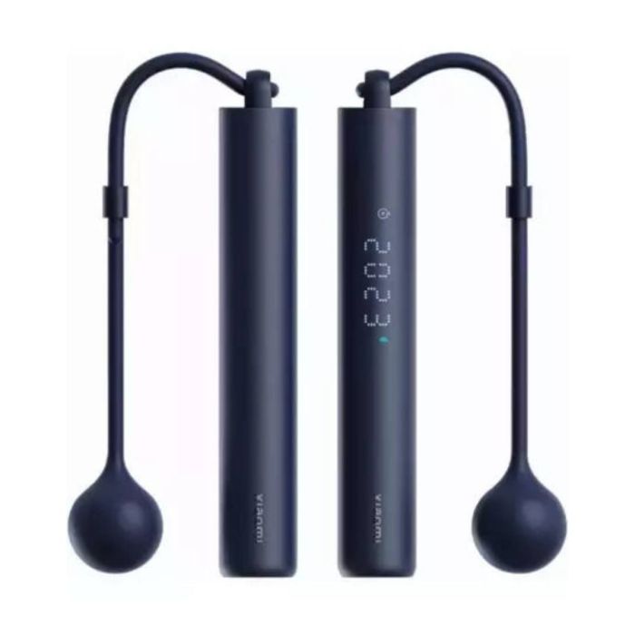 Xiaomi Smart Jump Rope /BHR6944GL