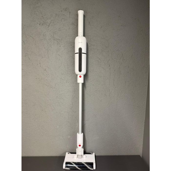 Deerma VC55 - outlet