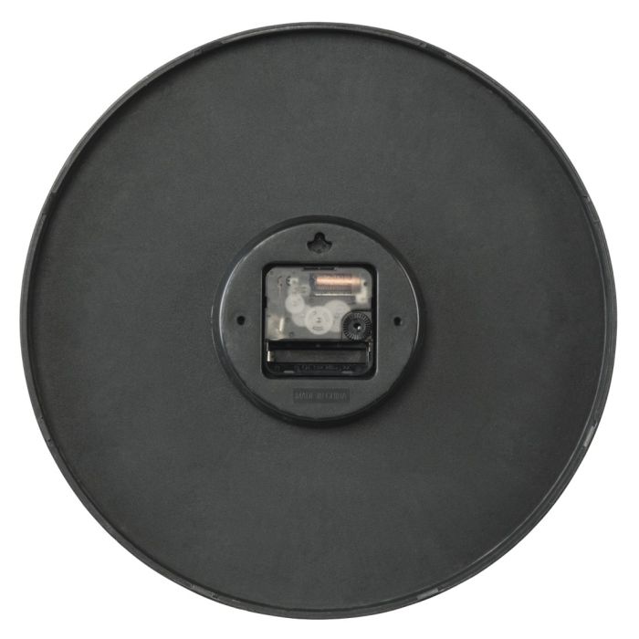 Hama Wall Clock Elegance (186390)