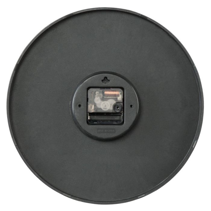 Hama Wall Clock ELEGANCE (186389)