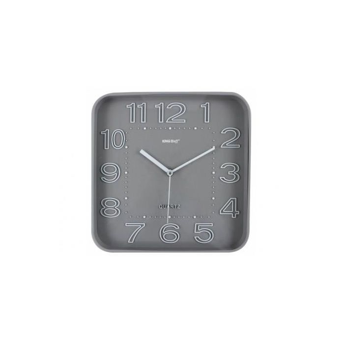 Sapir KH-1019 grey