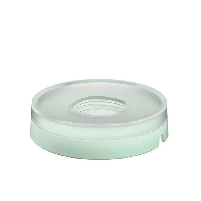 Oclean X Ultra V8100GR Electric toothbrush  (green)