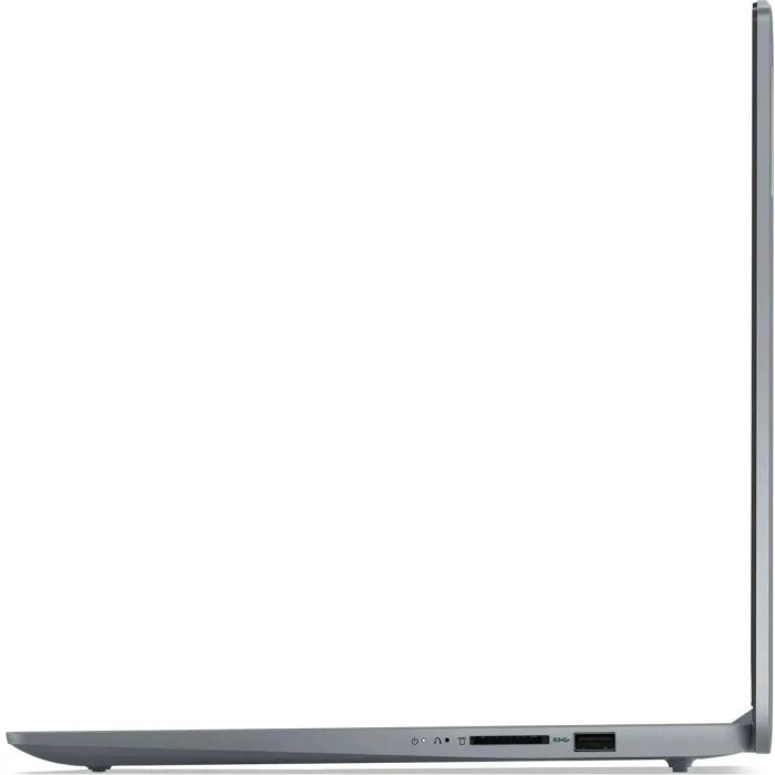 Lenovo IdeaPad 3 15.6" i3-1315U 8GB/512GB Grey /82X700D6RK