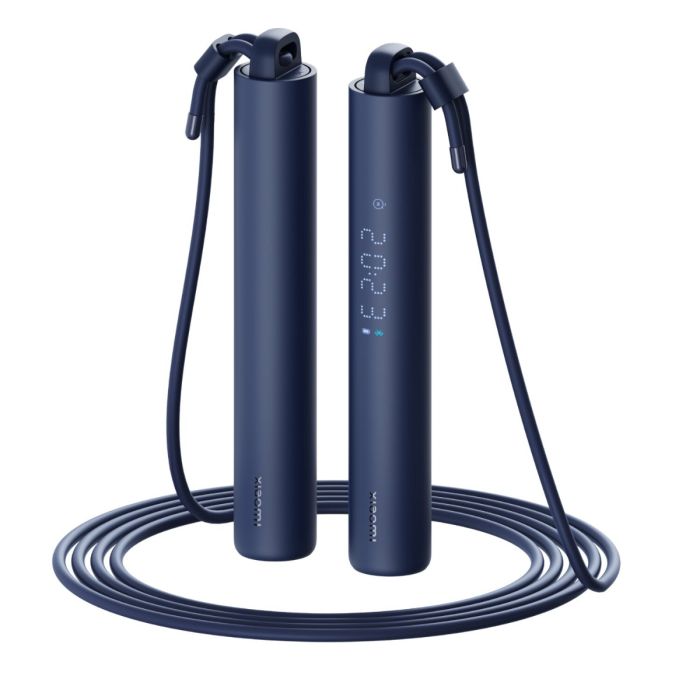 Xiaomi Smart Jump Rope /BHR6944GL