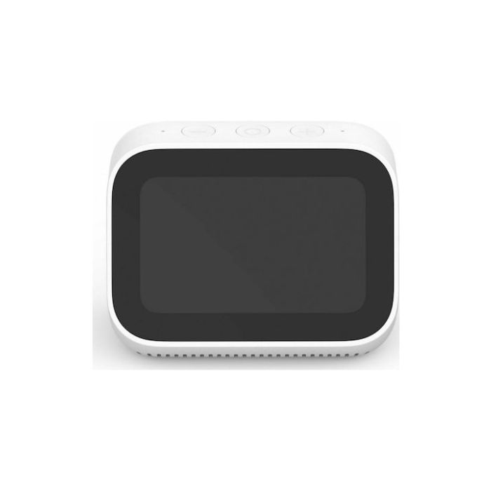 Xiaomi Mi Smart Clock (QBH4191GL)