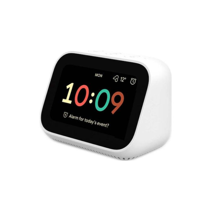 Xiaomi Mi Smart Clock (QBH4191GL)