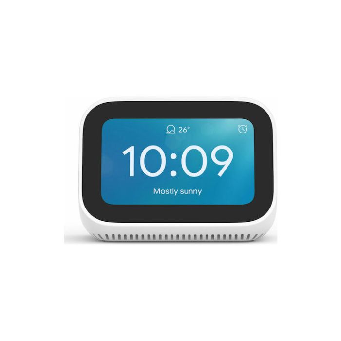 Xiaomi Mi Smart Clock (QBH4191GL)