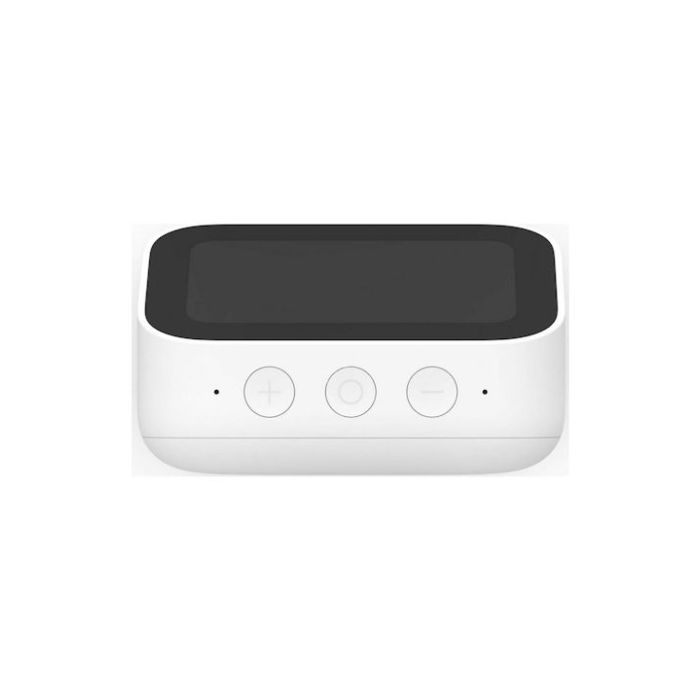 Xiaomi Mi Smart Clock (QBH4191GL)