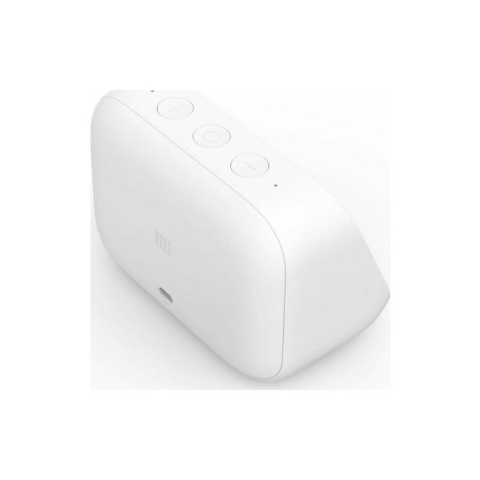 Xiaomi Mi Smart Clock (QBH4191GL)