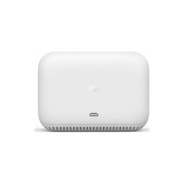 Xiaomi Mi Smart Clock (QBH4191GL)