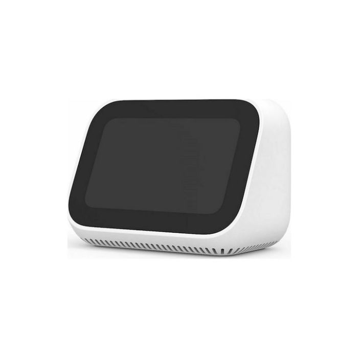 Xiaomi Mi Smart Clock (QBH4191GL)