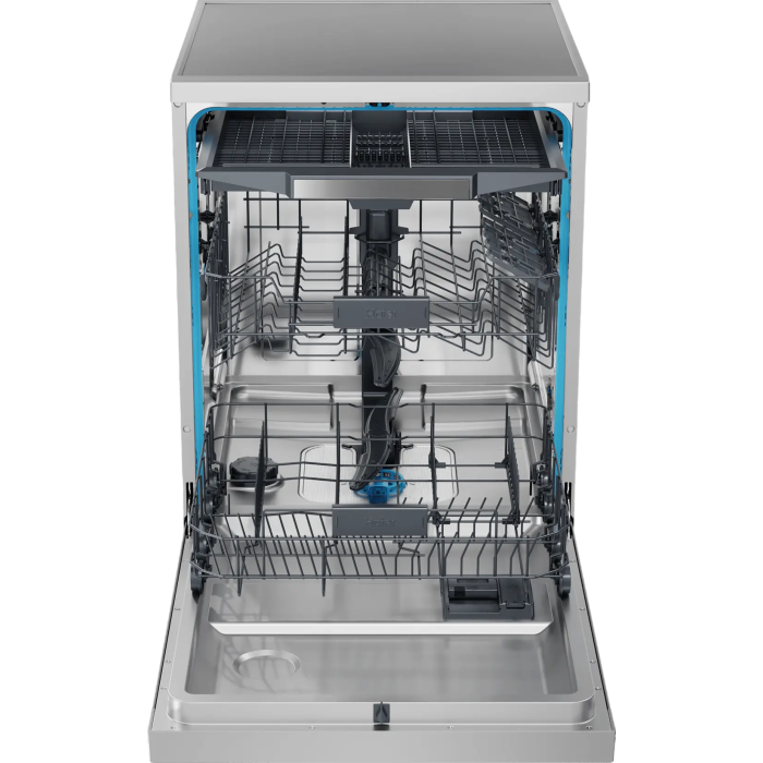 Haier HDWE15-58CS2RU