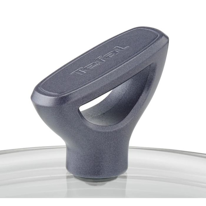 Tefal G7122255 pan & lid 16cm