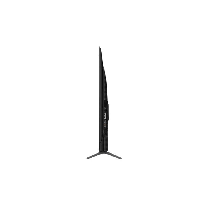TCL 75P8K QLED@