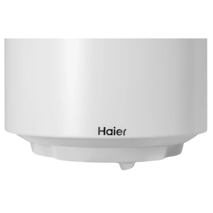 Haier ES50V-A3
