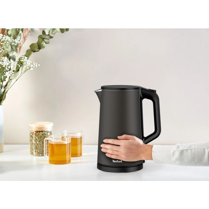 Tefal KI583E10 Electric Kettle Bouilloire