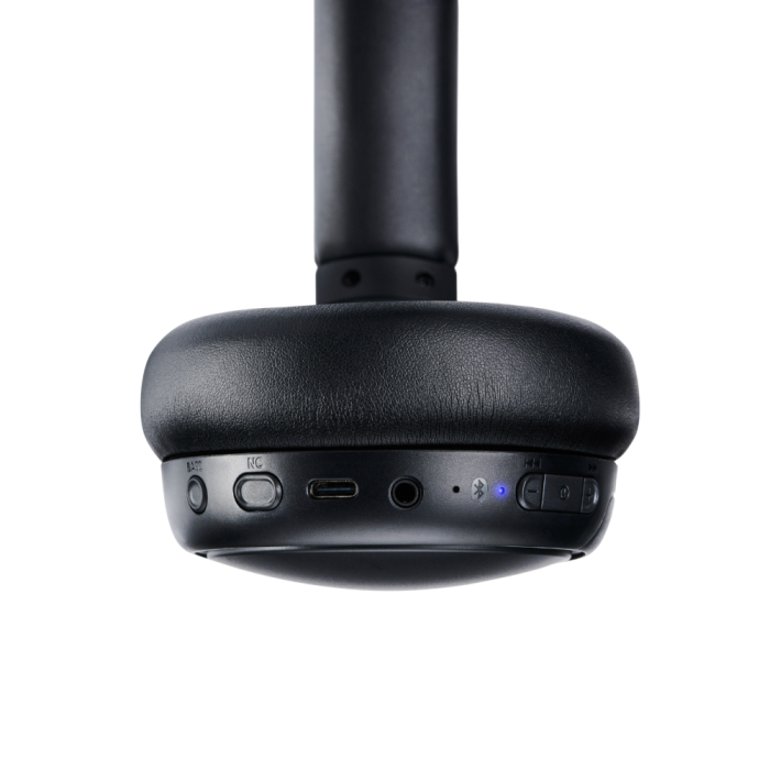 Panasonic RB-M600BG-K