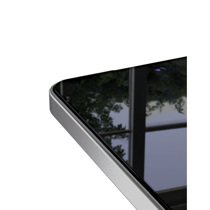 VLP A-Glass Samsung Galaxy S26 Plus Black Frame /1061170