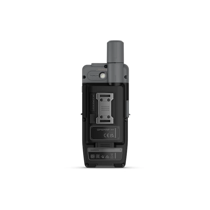 Garmin GPSMAP H1