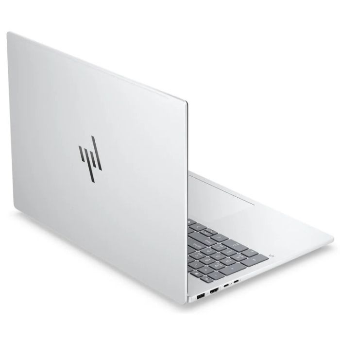 HP OmniBook 7 16"Ultra 7-356H 32GB/1TB RTX5050 W11H /E7TP8EA