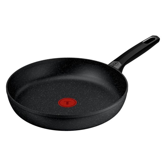 Tefal G3390632 frying pan 28cm