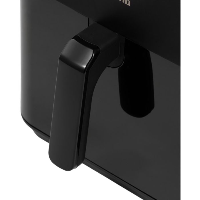 REDMOND AG1905 Air Fryer black