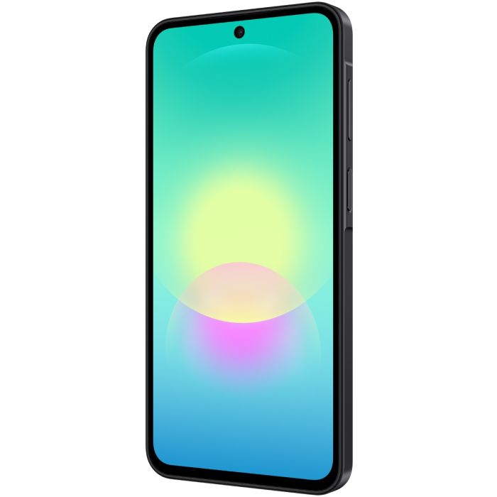 Samsung Galaxy A27 6GB/128GB Awesome Charcoal