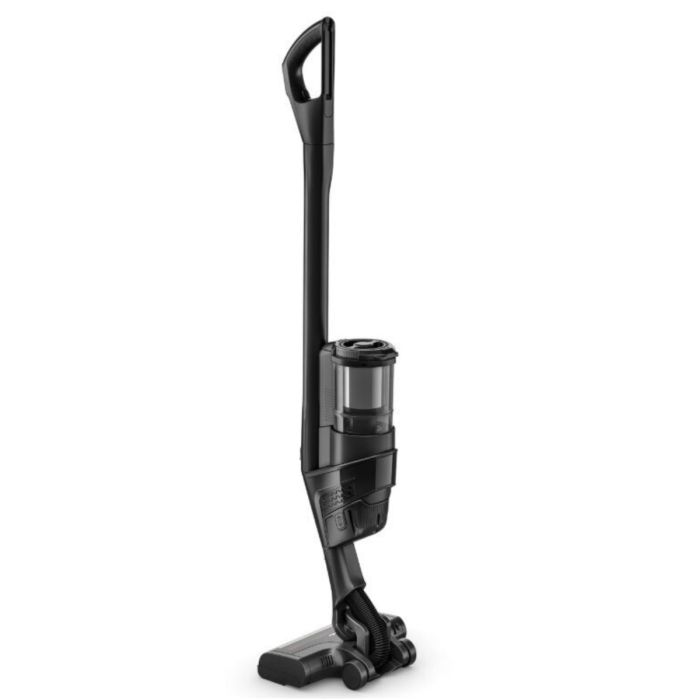 Miele Triflex HX3 Cat & Dog/Obsidian black