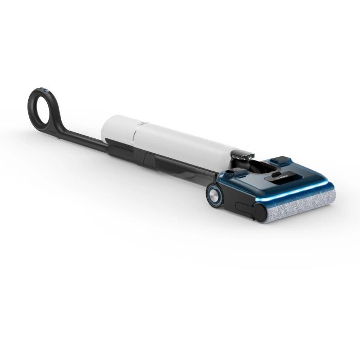 Bosch BHF41WM