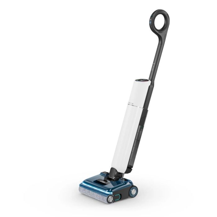 Bosch BHF41WM