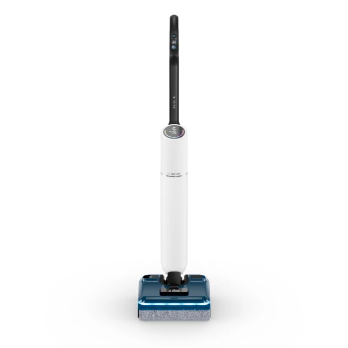 Bosch BHF41WM