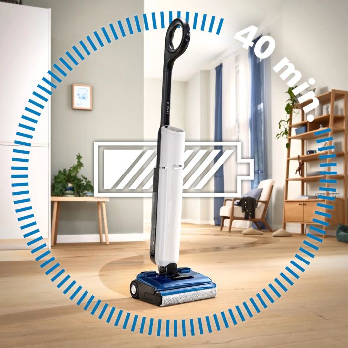 Bosch BHF41WM