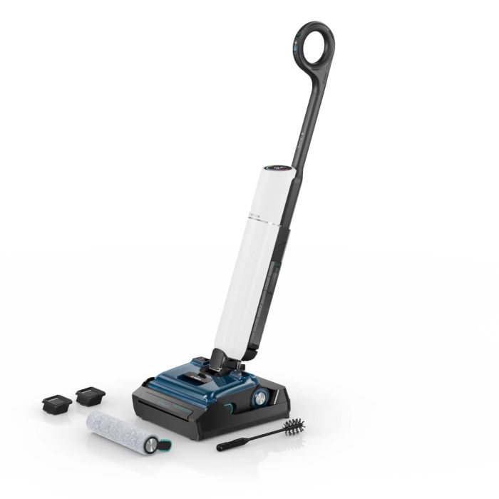 Bosch BHF41WM