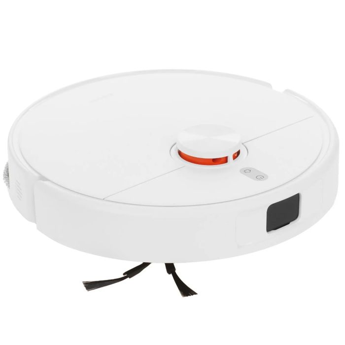 Xiaomi Robot Vacuum H50 (White) (OV43GL)