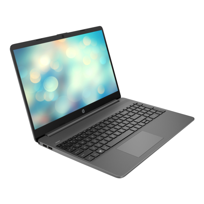 HP 15.6 FHD i5-1235U 16/512 /6D9A2EA@
