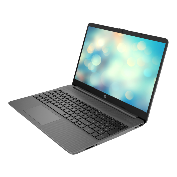 HP 15.6 FHD i5-1235U 16/512 /6D9A2EA@