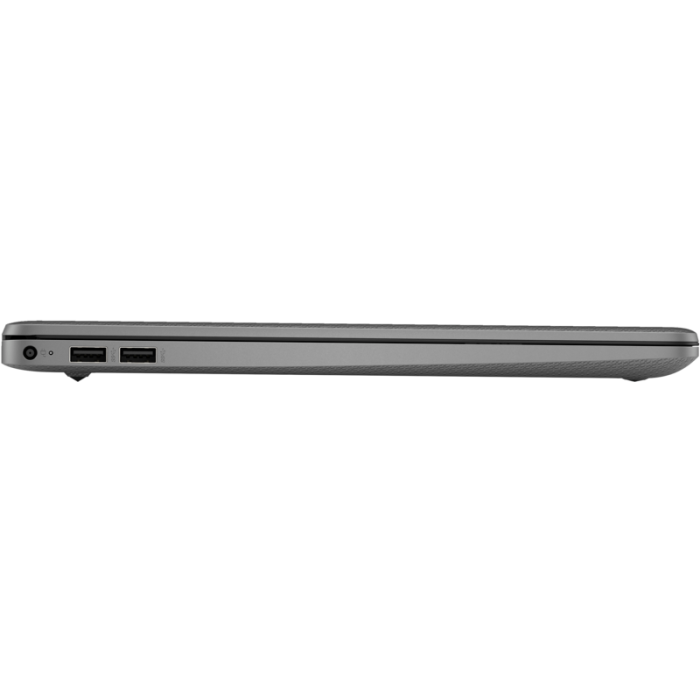 HP 15.6 FHD i5-1235U 16/512 /6D9A2EA@