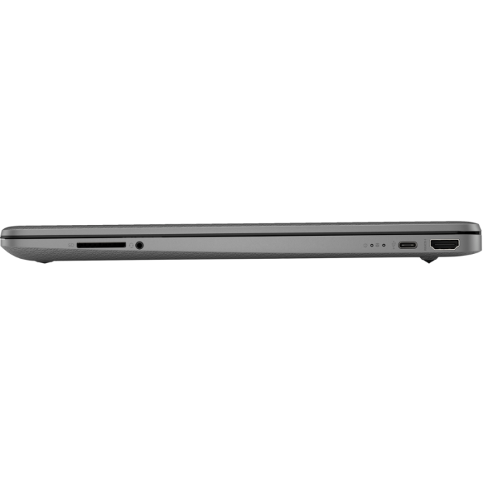 HP 15.6 FHD i5-1235U 16/512 /6D9A2EA@