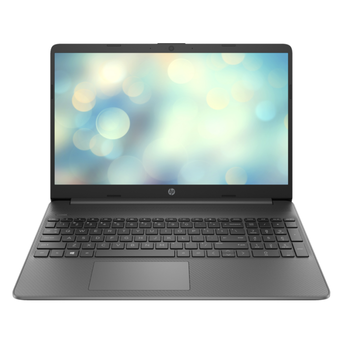 HP 15.6 FHD i5-1235U 16/512 /6D9A2EA@