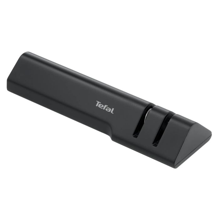 Tefal K2640574 knife sharpener