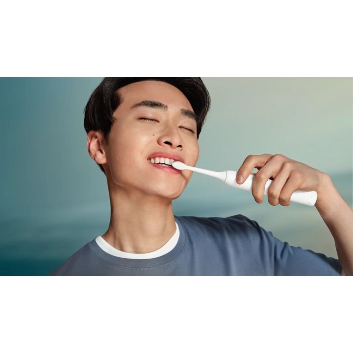 Philips HX4044/41 POWER TOOTHBRUSH