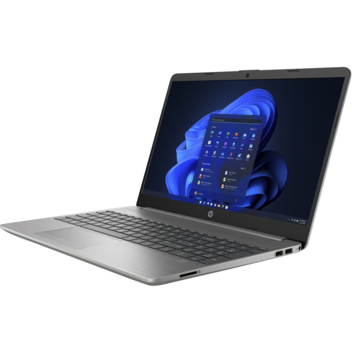 HP 255 G9 15.6 FHD Ryzen-3 5425U 8/512 /6F294EA@