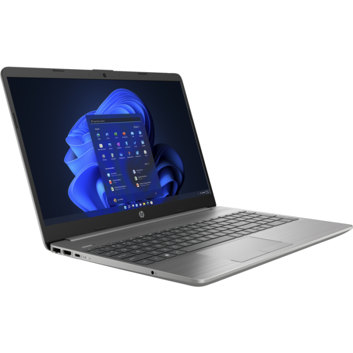 HP 255 G9 15.6 FHD Ryzen-3 5425U 8/512 /6F294EA@