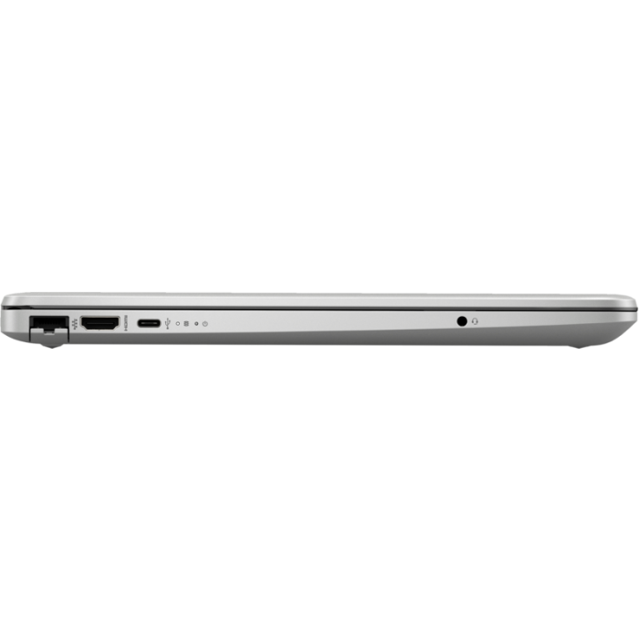 HP 255 G9 15.6 FHD Ryzen-3 5425U 8/512 /6F294EA@