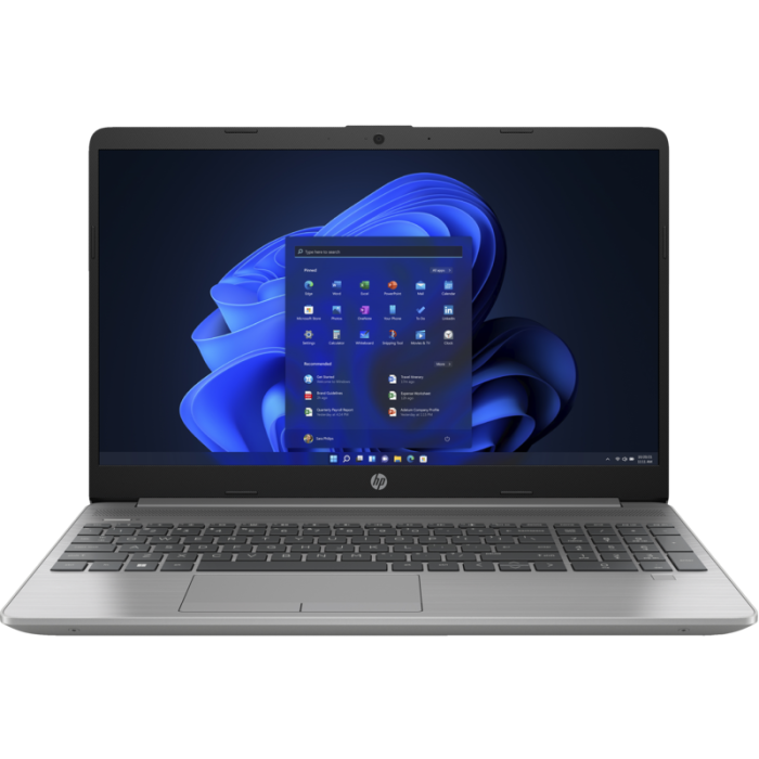 HP 255 G9 15.6 FHD Ryzen-3 5425U 8/512 /6F294EA@